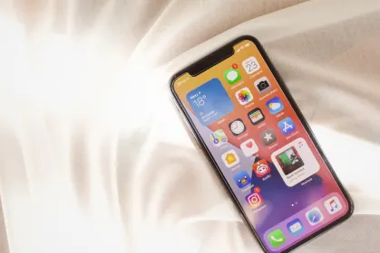 Dep Kaszinó Mobilalkalmazás